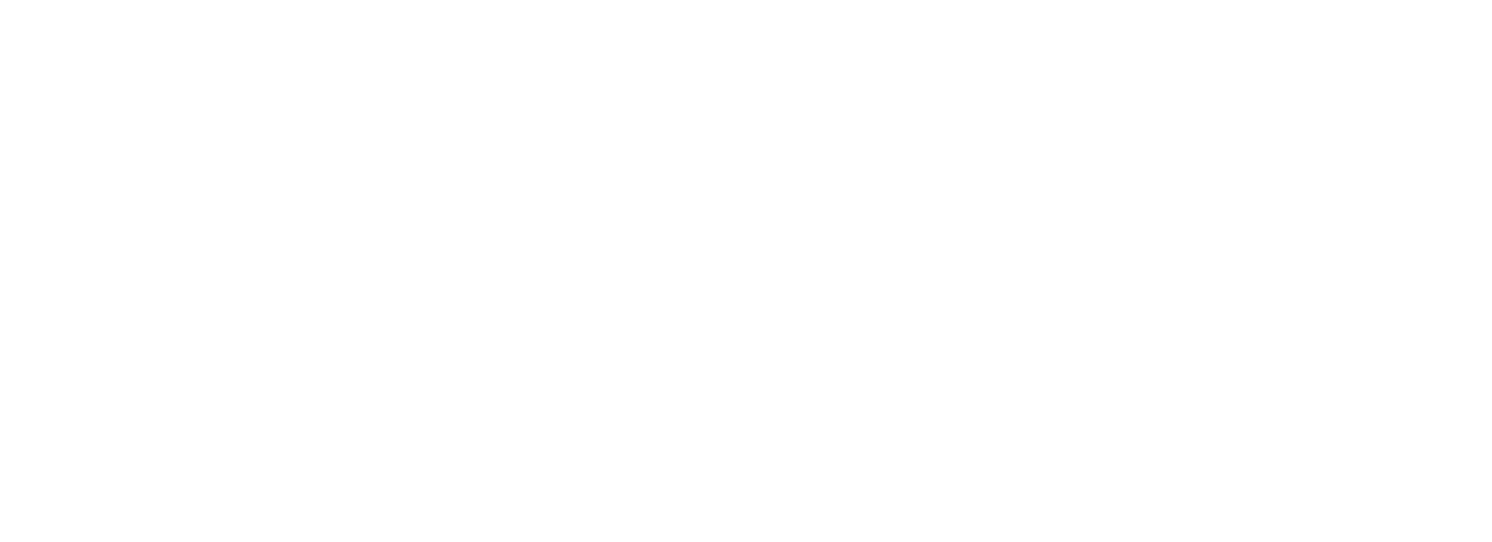DumTac Creative Agency